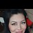 ���� Oksana, ������-��-����, 49 ��� - ��������� 16 ������� 2025