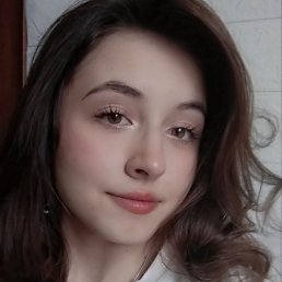 ����, ������-��-����, 21 ���