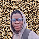  Adama Kamara, , 20  -  11  2025