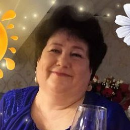 �������, ����, 59 ���