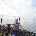 ���� ����, �������, 67 ��� - ��������� 10 ������� 2025 � ������ ���� ����������