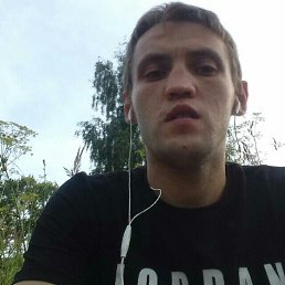 , 33, 