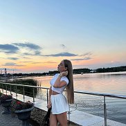 , 29 , 