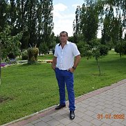 Дмитрий, 46 лет, Волжский Дмитрий, 46 лет, Волжский