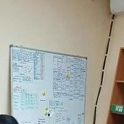 ������, 25 ���, ���-���������