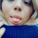 ���� ����, ������, 20 ��� - ��������� 15 ������� 2026 � ������ ���� ����������