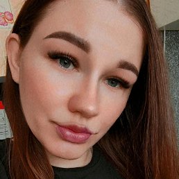 ���� ����������, �����������, 32 ���� - ��������� 8 ��� 2026