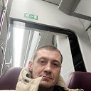 ���� �������, ������, 41 ��� - ��������� 16 ������ 2025 � ������ ���� ����������