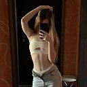 ���� �����, ������, 21 ��� - ��������� 5 ������ 2025 � ������ ���� ����������