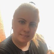 �Katerin�, 39 ���, ����-���