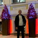 ���� ������, ������������, 43 ���� - ��������� 18 ����� 2024 � ������ ���� ����������