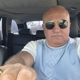 , 45, 