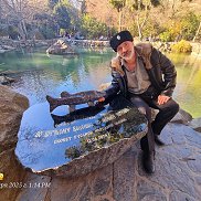 ��������, 51 ���, ������