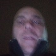 , 43 , 