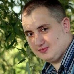 �����, ������, 40 ���