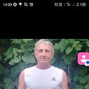 ���� ��������, �������, 62 ���� - ��������� 21 ������ 2025