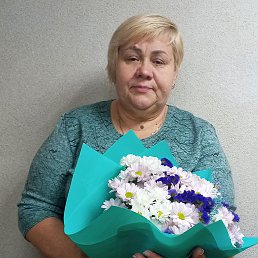  , , 56  -  5  2025