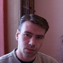 ���� �����, �����-���������, 50 ��� - ��������� 16 ������� 2025 � ������ ���� ����������