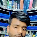 ���� Rohit, �����������, 24 ���� - ��������� 17 ��� 2026 � ������ ���� ����������