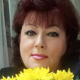 ������, �������, 57 ���