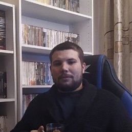 ����, ����, 30 ���