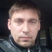Павел, 43 года, Екатеринбург Павел, 43 года, Екатеринбург