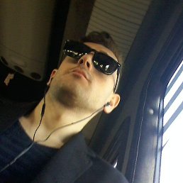 Leooo, �������, 31 ���