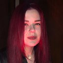 ���� ���, ������, 28 ��� - ��������� 7 ������ 2026 � ������ ���� ����������