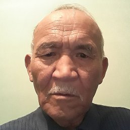 ���������, ������, 80 ���