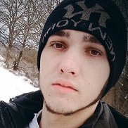Vitalik, 20 , 