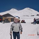 ���� ��������, ������� - ��������� 1 ������� 2025