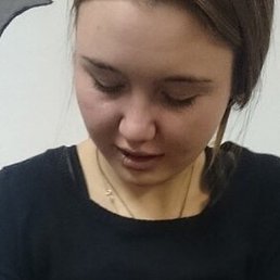 �������, ����-���, 29 ���