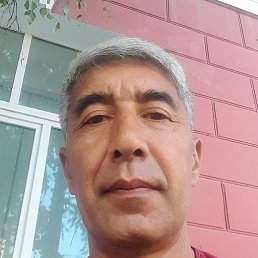 , , 50 