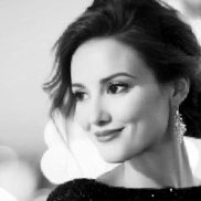 �����, 39 ���, ������