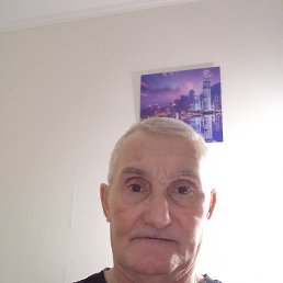 �����, ������, 61 ���