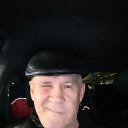 ������ �� ������� ���� ����������