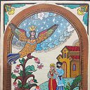 ���� ���������, ����������, 44 ���� - ��������� 28 ������ 2025 � ������ ���� ����������