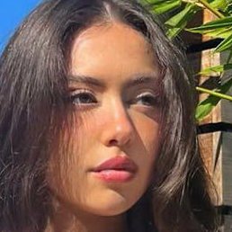 ������, ������, 22 ����