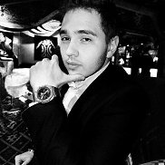 Sultan, 18 ���, �������
