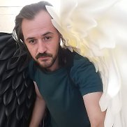 Андрей, 36 лет, Зеленоград Андрей, 36 лет, Зеленоград