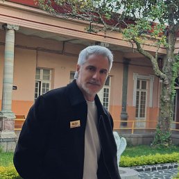 ���� Romano, ������, 57 ��� - ��������� 6 ������� 2026
