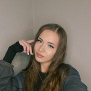 �����, 27 ���, ������