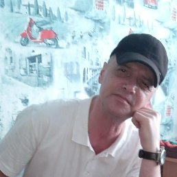 ������, 52 ����, �����������