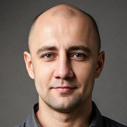 ������, 35 ���, ����