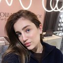 ���� �������, ������, 33 ���� - ��������� 24 ������ 2025 � ������ ���� ����������