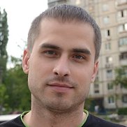 Дмитрий, 37 лет, Магадан Дмитрий, 37 лет, Магадан