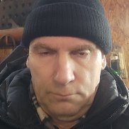 �����, 52 ����, ���������