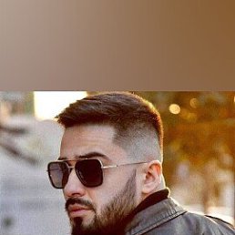 , 35, 