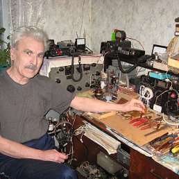 , 60, 