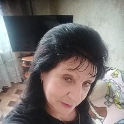 ����, 68 ���, ������ ��������